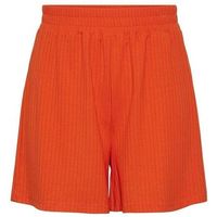pieces short short para mujer