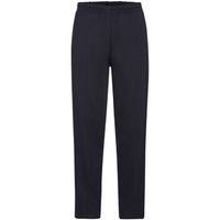 fruit of the loom chandal fk2376 para hombre
