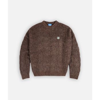 Oxbow Jersey Pull PULLY para mujer
