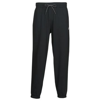 Puma Pantalón chandal DOWNTOWN PANT para hombre