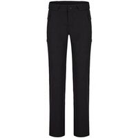 loap pantalones urpuna para mujer