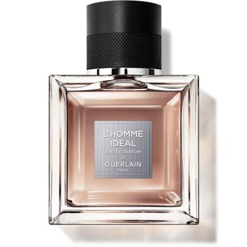 L'homme Ideal Eau De Parfum 50ml