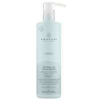 paul mitchell awapuhi wild ginger intensive treatment 500ml