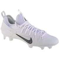 nike zapatillas de futbol huarache 9 elite low lax fg para hombre