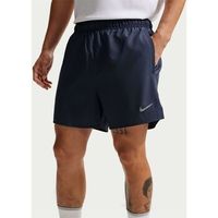 nike short challenger para hombre