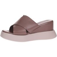 hersuade sandalias - para mujer