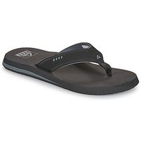 reef chanclas the layback para hombre