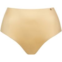 lisca culote y bragas slip de cintura alta naomi para mujer