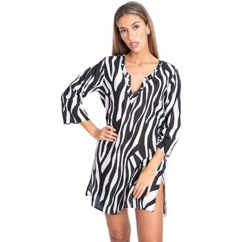 Isla Bonita By Sigris Vestidos Kurta para mujer