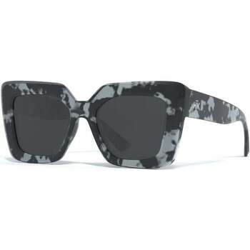 Hanukeii Gafas de sol Bora Bora para mujer