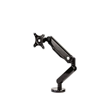 Fellowes Platinum Series Soporte para Monitor 32