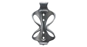 Portabidon arundel mandible carbon 3k mat