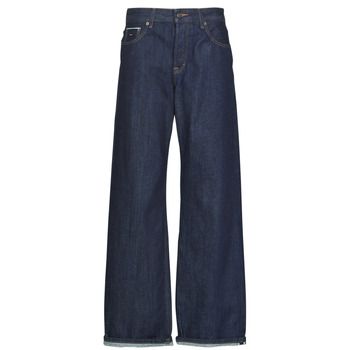 Tommy Jeans Jeans MIA MR RLXD STR SL CBF DI9055 CO para mujer