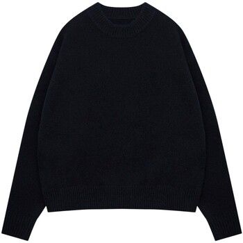 Couture Jersey Copyright para hombre
