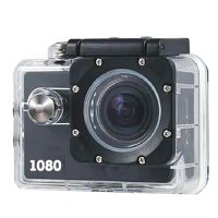 klack k1080 camara deportiva 1080 negro