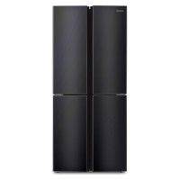 fridgemaster mq79394ffb