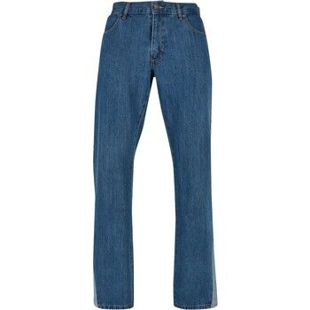 Urban Classics Jeans TN400 para hombre
