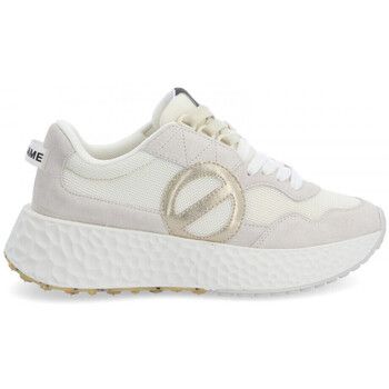 No Name Zapatillas de running Carter jogger w para mujer