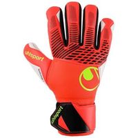 uhlsport guantes 6 gt61292 para hombre
