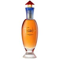 rochas paris agua de colonia eau de toilette tocade 100 ml para mujer