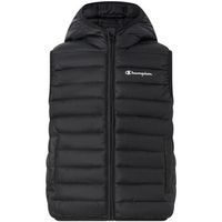 champion chaqueta de punto 307542 para mujer