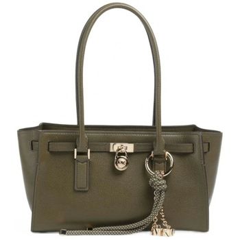 MICHAEL Michael Kors Bolso Hamilton Moderne para mujer