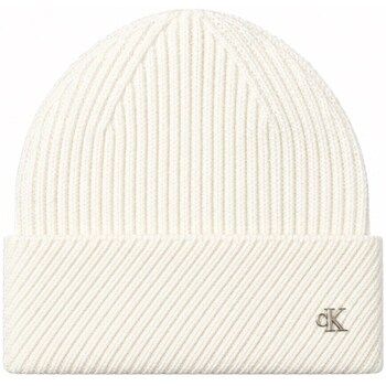 Calvin Klein Jeans Gorro LV04F8118GACG para hombre