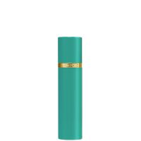 tom ford taormina orange eau de parfum 10ml