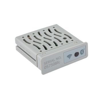 Módulo Wifi Y Bluetooth Wand Para Programador X2 De Hunter | Oferta Exclusiva