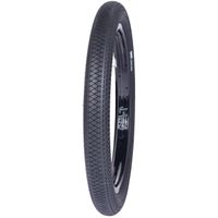 cult x vans wafflecup tyre black  24