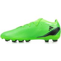 adidas zapatillas de futbol x speedportal2 mg para hombre