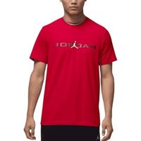 nike camiseta ib7353 para hombre