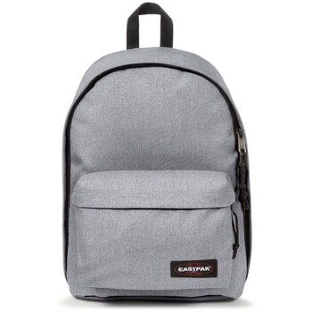 Eastpak Mochila Out OF Office para mujer