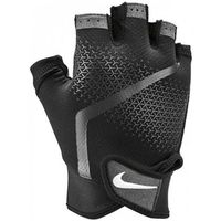 nike guantes s cs982 para hombre