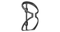 topeak feza cage v1 portabidon negro