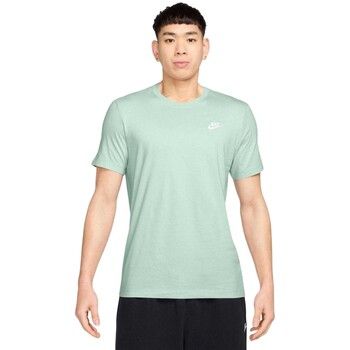 Nike Camiseta Club Team para hombre