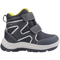 geox botas b flanfil boy b abx para nino