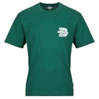 dickies camiseta minden ss tee para hombre