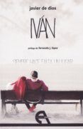 ivan