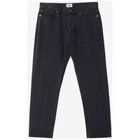 obey pantalones bender denim para hombre