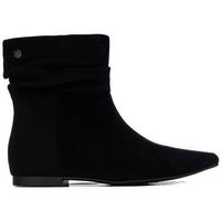 xti botines 14651201 para mujer
