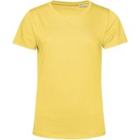 bc camiseta inspire e150 para mujer