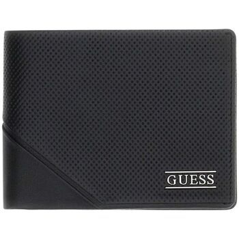 Guess Cartera - para hombre