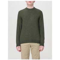 paul  shark jersey 14311011 para hombre