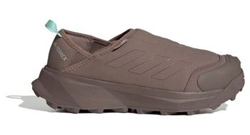 adidas Terrex hombre