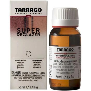 Tarrago Complementos tdc04050 neutral para hombre
