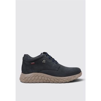 CallagHan Botines 60102 para hombre
