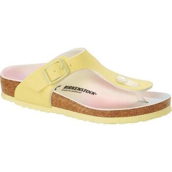 BIRKENSTOCK Chanclas 1022195 para niña