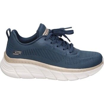 Skechers Deportivas Moda 117487 para mujer