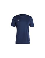 camiseta de futbol adidas tabela 23 hombre